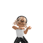 @qtx_joj0o