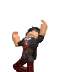 @not1thnxcya