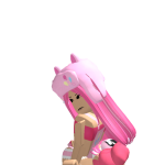 anika