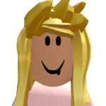 @0v0iixBae