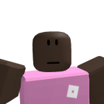 @Nomplaysrobloxhere