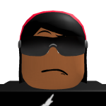 @roblox_user_129703190