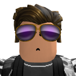 @WaffleNightmares