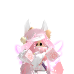 @SakuraFlowerssz