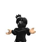 Gtpstp4