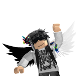@jhona38000