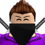@El_nuub