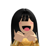 @ssstrayyykidsss
