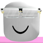 @OverclockedGoose