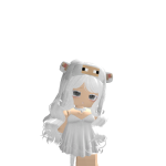 @ohdeerhaley
