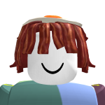 @Cookoonoob0415