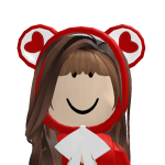 @Mango_salty