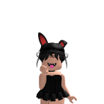 @tunehearts