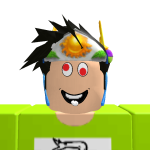 @hohohohomm