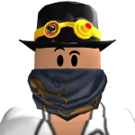 @wesley3055