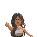 Cam