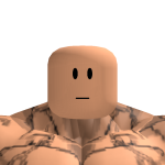 @Everbyte
