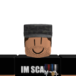 @E3AJ12