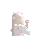 @Ariadnis2007