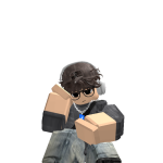 @UniqueBoy417