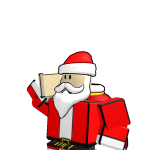 @iloveroblox06072009