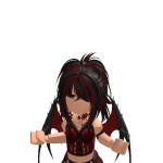 @roblox_user_1666284068