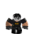 rehan_100gamer