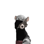 @lol201980