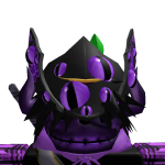 @benforgodcatsarebest