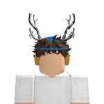 @2023LittleBrother