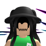 @osita_roblox81
