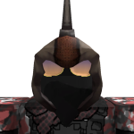 @rushhour123