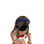 @rxalsyi3rra