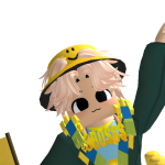 @And8585