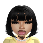 @xxyarrax