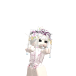 @eltruji_210