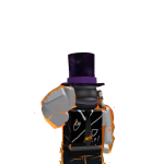 @YT_NikolasGaming