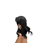 @Strawberrxylemoxn