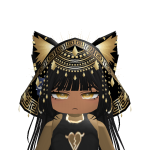 QUEENNUBE1012