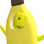@dhchydvfhsjd