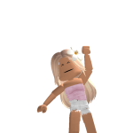 @Unicornkekelappy9