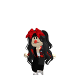 @tuttemans