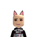 @gutgirI