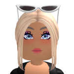 @SIMPLY_dippyR
