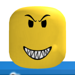 @TNT12345234