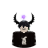 cxvbhcxvbmn
