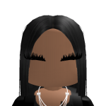 @iisimply_lizzy