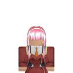 @itsukicid