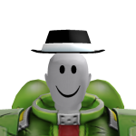 @Callatops