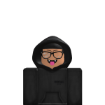 @TheM4Z0N